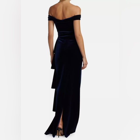 Chiara Boni La Petite Robe - Picture 3 of 4